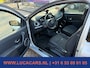 Renault Clio 1.4-16V Dynamique Luxe Airco NIEUWE APK!