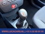 Renault Clio 1.4-16V Dynamique Luxe Airco NIEUWE APK!