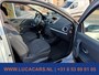 Renault Clio 1.4-16V Dynamique Luxe Airco NIEUWE APK!
