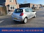 Renault Clio 1.4-16V Dynamique Luxe Airco NIEUWE APK!