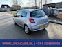 Renault Clio 1.4-16V Dynamique Luxe Airco NIEUWE APK!