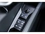Audi Q4 e-tron 40 204pk Launch Edition S Competition 82kWh | SoH 91% | Camera | Stoelverwarming | PDC | Smartphone Interface