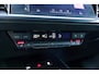 Audi Q4 e-tron 40 204pk Launch Edition S Competition 82kWh | SoH 91% | Camera | Stoelverwarming | PDC | Smartphone Interface