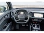 Audi Q4 e-tron 40 204pk Launch Edition S Competition 82kWh | SoH 91% | Camera | Stoelverwarming | PDC | Smartphone Interface