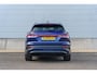 Audi Q4 e-tron 40 204pk Launch Edition S Competition 82kWh | SoH 91% | Camera | Stoelverwarming | PDC | Smartphone Interface