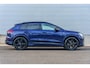 Audi Q4 e-tron 40 204pk Launch Edition S Competition 82kWh | SoH 91% | Camera | Stoelverwarming | PDC | Smartphone Interface