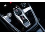 Audi Q4 e-tron 40 204pk Launch Edition S Competition 82kWh | SoH 91% | Camera | Stoelverwarming | PDC | Smartphone Interface