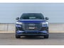 Audi Q4 e-tron 40 204pk Launch Edition S Competition 82kWh | SoH 91% | Camera | Stoelverwarming | PDC | Smartphone Interface