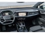 Audi Q4 e-tron 40 204pk Launch Edition S Competition 82kWh | SoH 91% | Camera | Stoelverwarming | PDC | Smartphone Interface