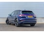 Audi Q4 e-tron 40 204pk Launch Edition S Competition 82kWh | SoH 91% | Camera | Stoelverwarming | PDC | Smartphone Interface