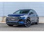 Audi Q4 e-tron 40 204pk Launch Edition S Competition 82kWh | SoH 91% | Camera | Stoelverwarming | PDC | Smartphone Interface