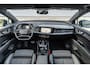 Audi Q4 e-tron 40 204pk Launch Edition S Competition 82kWh | SoH 91% | Camera | Stoelverwarming | PDC | Smartphone Interface