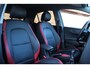 Kia Picanto 1.0 T-GDI GT-Line NAP | Stoelen & Stuur Verwarmd | Camera | Apple Carplay | Cruise Control | Keyless | Leder |