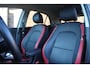 Kia Picanto 1.0 T-GDI GT-Line NAP | Stoelen & Stuur Verwarmd | Camera | Apple Carplay | Cruise Control | Keyless | Leder |