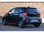 Kia Picanto 1.0 T-GDI GT-Line NAP | Stoelen & Stuur Verwarmd | Camera | Apple Carplay | Cruise Control | Keyless | Leder |