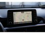 Kia Picanto 1.0 T-GDI GT-Line NAP | Stoelen & Stuur Verwarmd | Camera | Apple Carplay | Cruise Control | Keyless | Leder |