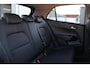 Kia Picanto 1.0 T-GDI GT-Line NAP | Stoelen & Stuur Verwarmd | Camera | Apple Carplay | Cruise Control | Keyless | Leder |