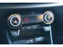 Kia Picanto 1.0 T-GDI GT-Line NAP | Stoelen & Stuur Verwarmd | Camera | Apple Carplay | Cruise Control | Keyless | Leder |