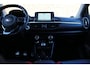 Kia Picanto 1.0 T-GDI GT-Line NAP | Stoelen & Stuur Verwarmd | Camera | Apple Carplay | Cruise Control | Keyless | Leder |