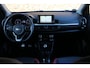 Kia Picanto 1.0 T-GDI GT-Line NAP | Stoelen & Stuur Verwarmd | Camera | Apple Carplay | Cruise Control | Keyless | Leder |