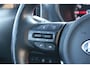 Kia Picanto 1.0 T-GDI GT-Line NAP | Stoelen & Stuur Verwarmd | Camera | Apple Carplay | Cruise Control | Keyless | Leder |