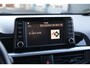 Kia Picanto 1.0 T-GDI GT-Line NAP | Stoelen & Stuur Verwarmd | Camera | Apple Carplay | Cruise Control | Keyless | Leder |