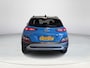 Hyundai Kona 1.6 GDI HEV Fashion | Head Up Display | Adaptive Cruise Control | Rijklaarprijs