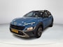 Hyundai Kona 1.6 GDI HEV Fashion | Head Up Display | Adaptive Cruise Control | Rijklaarprijs