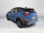 Hyundai Kona 1.6 GDI HEV Fashion | Head Up Display | Adaptive Cruise Control | Rijklaarprijs