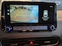 Hyundai Kona 1.6 GDI HEV Fashion | Head Up Display | Adaptive Cruise Control | Rijklaarprijs