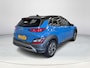 Hyundai Kona 1.6 GDI HEV Fashion | Head Up Display | Adaptive Cruise Control | Rijklaarprijs