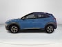 Hyundai Kona 1.6 GDI HEV Fashion | Head Up Display | Adaptive Cruise Control | Rijklaarprijs