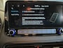 Hyundai Kona 1.6 GDI HEV Fashion | Head Up Display | Adaptive Cruise Control | Rijklaarprijs