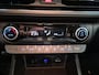 Hyundai Kona 1.6 GDI HEV Fashion | Head Up Display | Adaptive Cruise Control | Rijklaarprijs