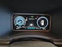 Hyundai Kona 1.6 GDI HEV Fashion | Head Up Display | Adaptive Cruise Control | Rijklaarprijs