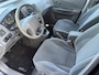 Hyundai Tucson 2.0i Active / AIRCO / CRUISE / 138dkm!