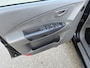 Hyundai Tucson 2.0i Active / AIRCO / CRUISE / 138dkm!