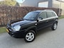 Hyundai Tucson 2.0i Active / AIRCO / CRUISE / 138dkm!