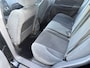 Hyundai Tucson 2.0i Active / AIRCO / CRUISE / 138dkm!