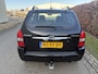 Hyundai Tucson 2.0i Active / AIRCO / CRUISE / 138dkm!