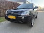 Hyundai Tucson 2.0i Active / AIRCO / CRUISE / 138dkm!