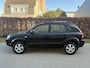 Hyundai Tucson 2.0i Active / AIRCO / CRUISE / 138dkm!