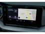 Skoda Octavia Combi 1.0 TSI Business Edition |Camera|2x PDC|Trekhaak!|Carplay!