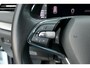 Skoda Octavia Combi 1.0 TSI Business Edition |Camera|2x PDC|Trekhaak!|Carplay!