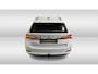 Skoda Octavia Combi 1.0 TSI Business Edition |Camera|2x PDC|Trekhaak!|Carplay!