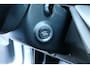 Skoda Octavia Combi 1.0 TSI Business Edition |Camera|2x PDC|Trekhaak!|Carplay!