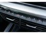 Skoda Octavia Combi 1.0 TSI Business Edition |Camera|2x PDC|Trekhaak!|Carplay!