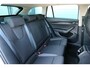 Skoda Octavia Combi 1.0 TSI Business Edition |Camera|2x PDC|Trekhaak!|Carplay!