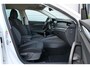 Skoda Octavia Combi 1.0 TSI Business Edition |Camera|2x PDC|Trekhaak!|Carplay!