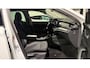 Skoda Octavia Combi 1.0 TSI Business Edition |Camera|2x PDC|Trekhaak!|Carplay!